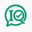 InnQuizzitive logo